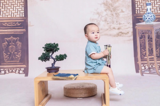 淮南宝宝的黄疸值多少正常