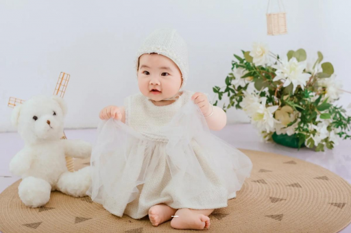 淮南宝宝乳糖不耐受的症状
